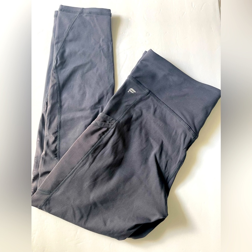 Fabletics leggings